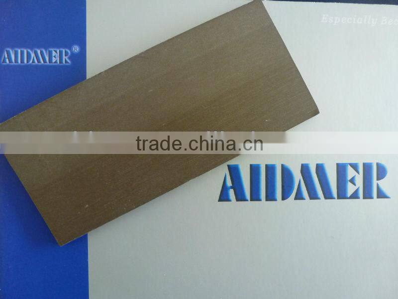 Filled ptfe sheet / Graphite / Glass/ Carbon/ Bronze filled ptfe sheet