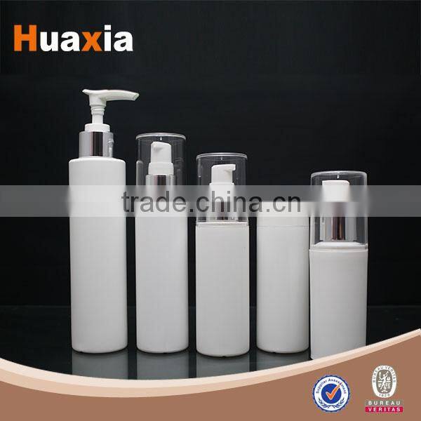 Fancy Pretty Elegant Unique Packaging Wholesale 100ml plastic spray bottle