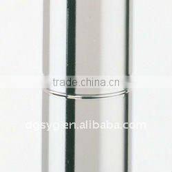 Stainless Steel Industrial Wire Shelving Post