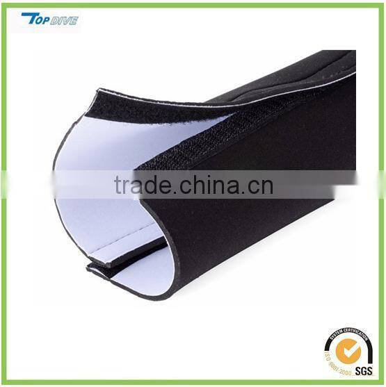 Neoprene Adjustable Cable Sleeves for TV Computer Cable Management Sleeves