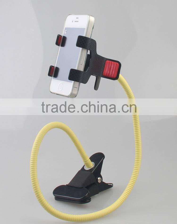 2014 selling mobile phone support