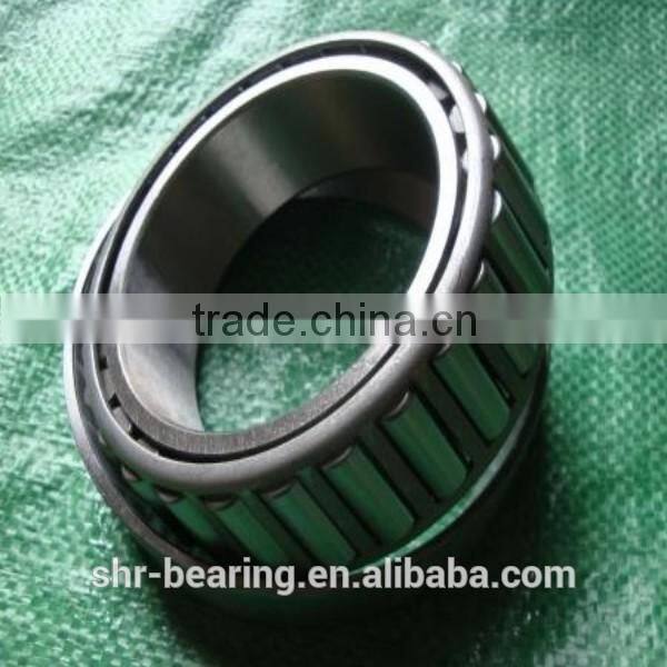 American standard bearing L44643/10 agricultural trailer wheel bearing