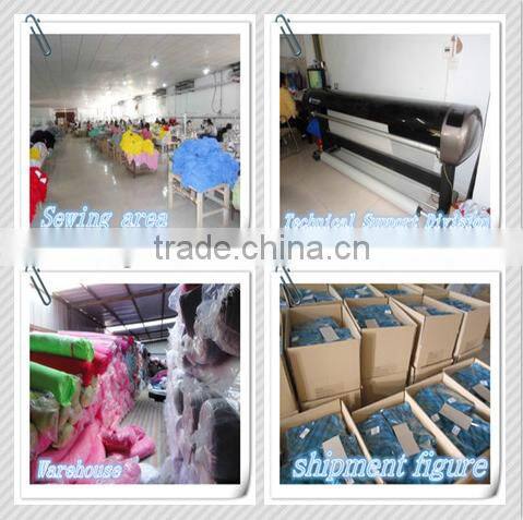 punjabi girls in suit picture costumes boys carters romper