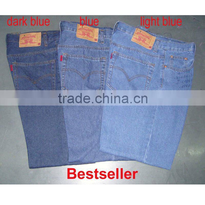 Long running cheap jeans for mens