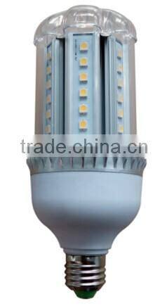 shenzhen led factory 30w smd5630 led outdoor light