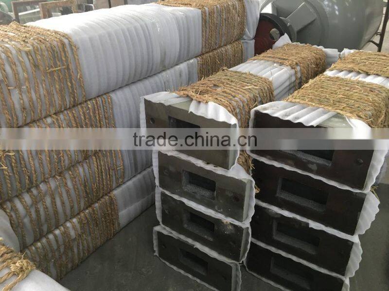 1880mm toilet paper roll making machine for sale