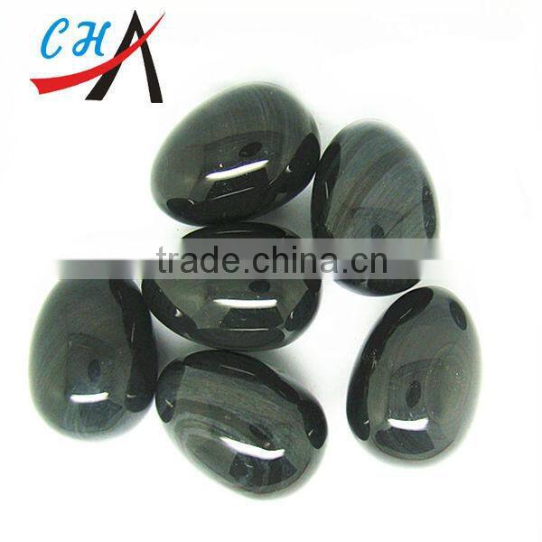 100% Polished Kegel Exercise Crystals Egg Healing