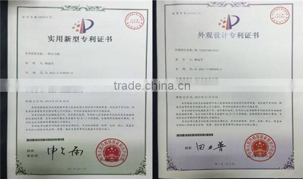 induction aluminum non-stick frying pan with glass lid kitchenware