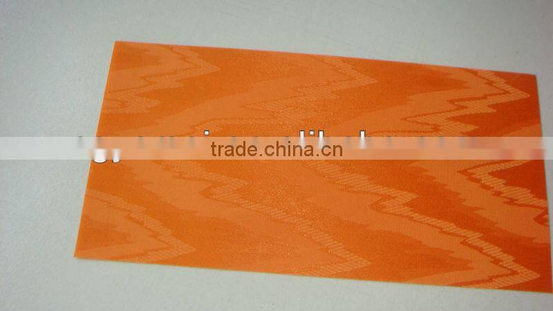 Venetian Vertical Blinds Fabrics