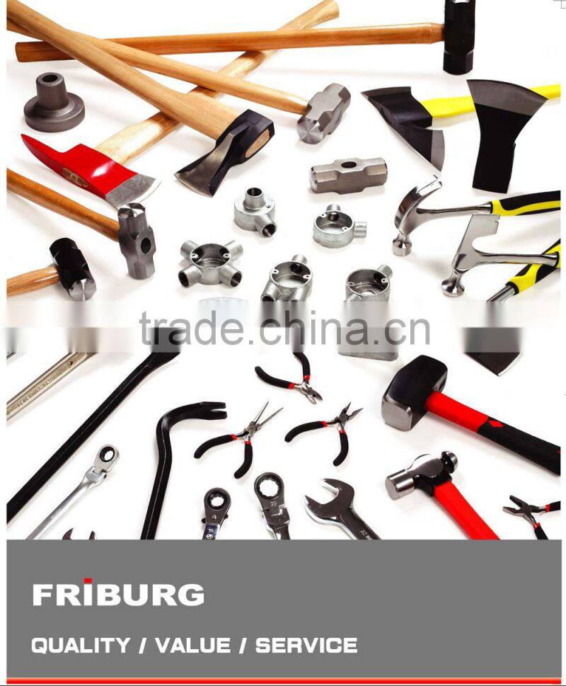 HIGH QUALITY ROOFING HAMMER,DROP FORGED