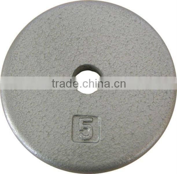 hammertone grey flat plates weight of steel plate