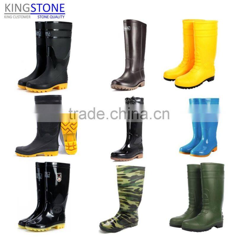 Gumboots Making Machine. Machine for Making Gumboots RainbootsDongguan Rainboots Machine JL-288