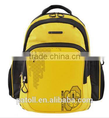 Fashion wholesale transformers branded school bags in uae
