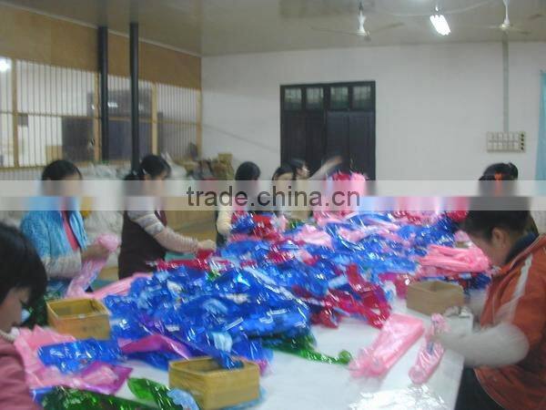 2016 hot sale high quality inflatable snow tube/new design water games adult toy