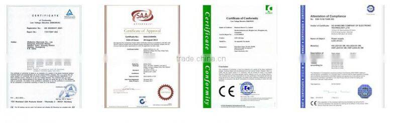 Hot wooden crystal table lamp,wooden crystal table lamp,crystal table lamp T1224