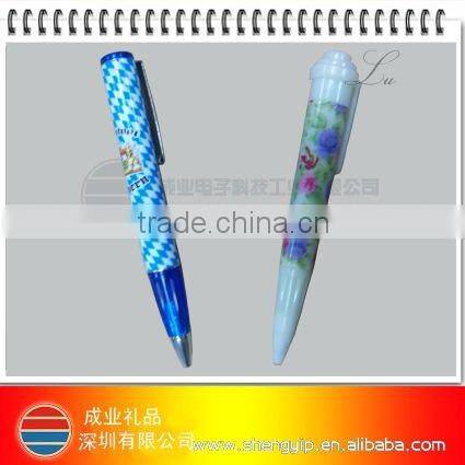 l voice recorder pen