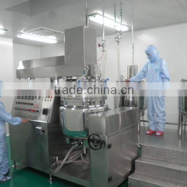 Acne treatment products skin care natural tea tree oil effective anti-acne face mask