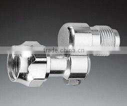 electric Airless high pressure paint spray gun blue Spray tip Tech. 0154675 Paint Sprayer Filter-FINE SPRAY FILTER