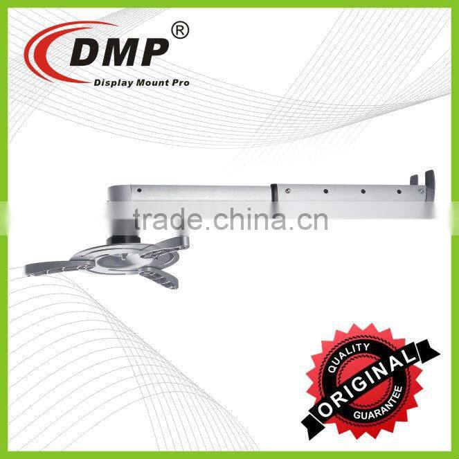 PM103L Short Throw Projector Mount