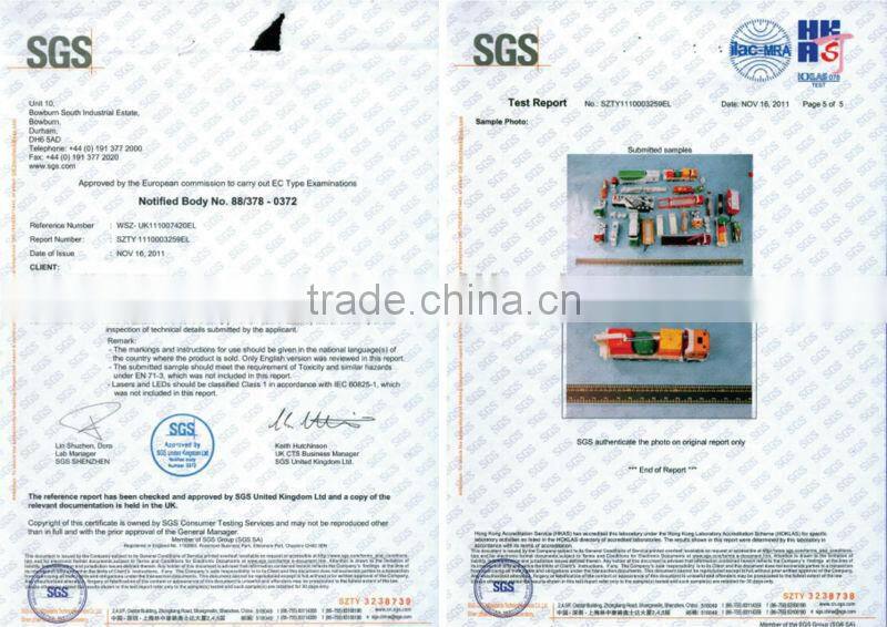 Alloy 1:42 scale model garbage truck toy for sale