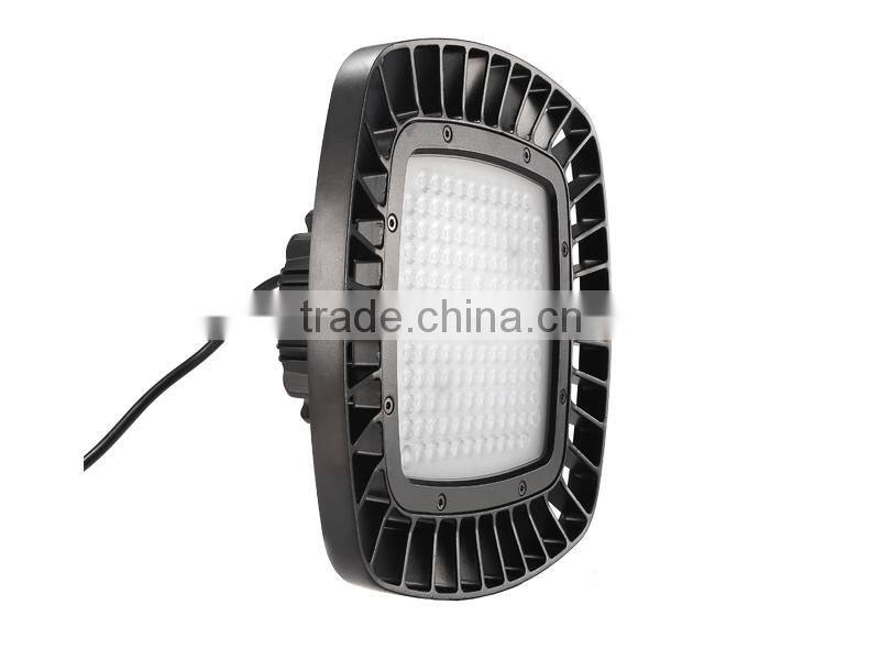 High quality 150watt induction high bay light