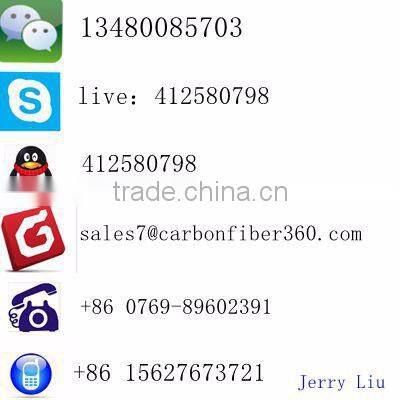 FRP pultruded profiles,GRP profile , FRP profile fiberglass profile