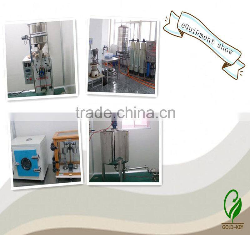 Manufacturing Vagina Lubricant Gel: Pure Herb Vagina Shrinking Tightening Gel