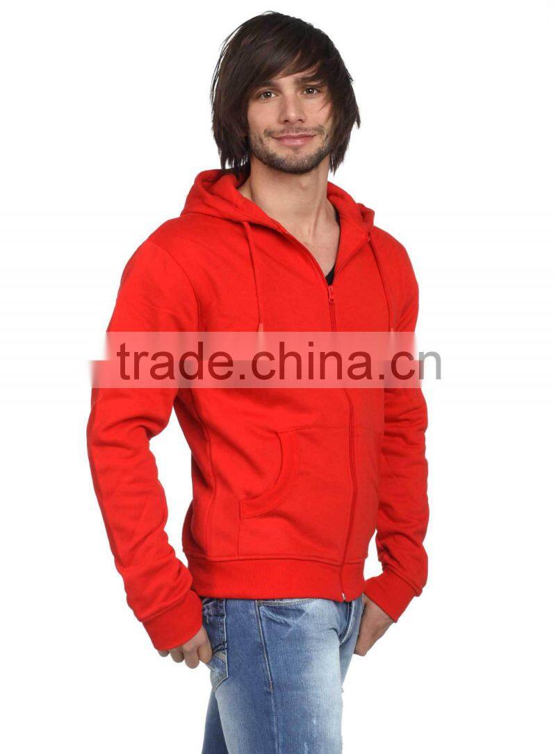 2015 new style korea preppy style fleece couple lover sweatshirts with hood