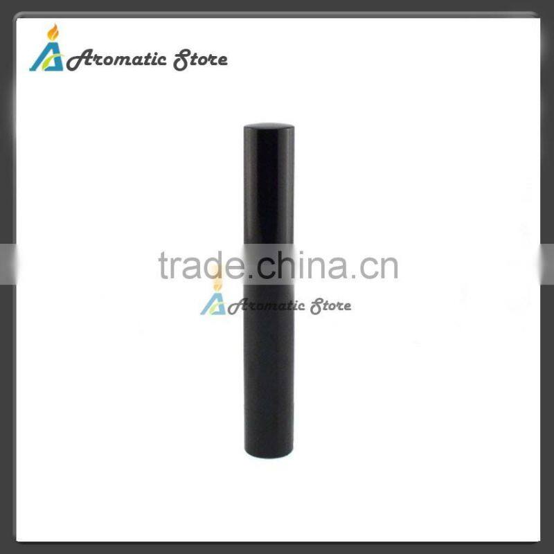 3D fiber lash mascara