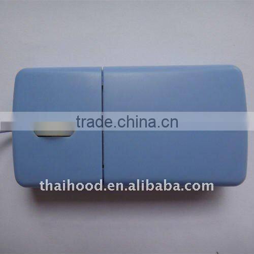 Wired mouse/ USB mouse/ computer mouse