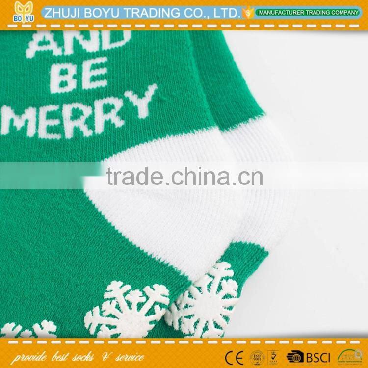 wholesale bedroom bin for women socks/underware; young girl tube socks; mercerized cotton socks