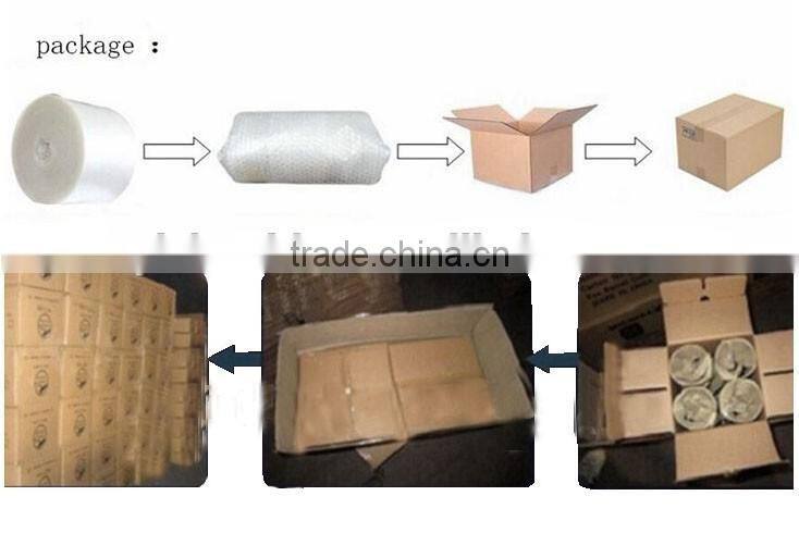 colored simple mosaic birdfeeder