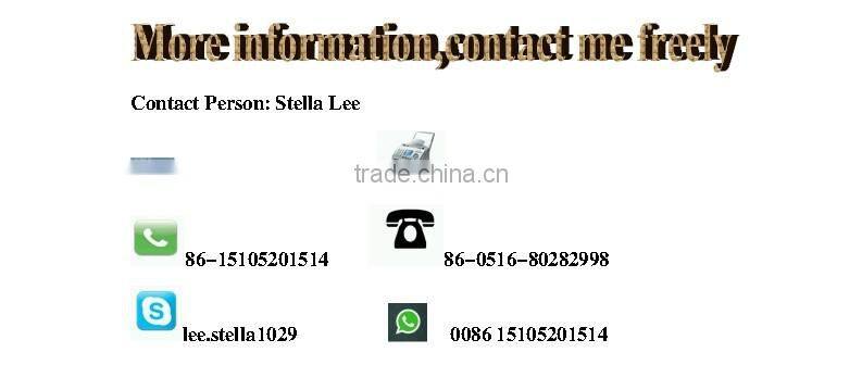 Excavator Manual Grab