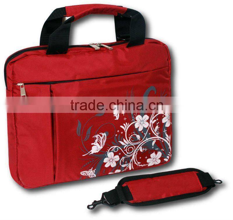 New Arrival! Laptop bag