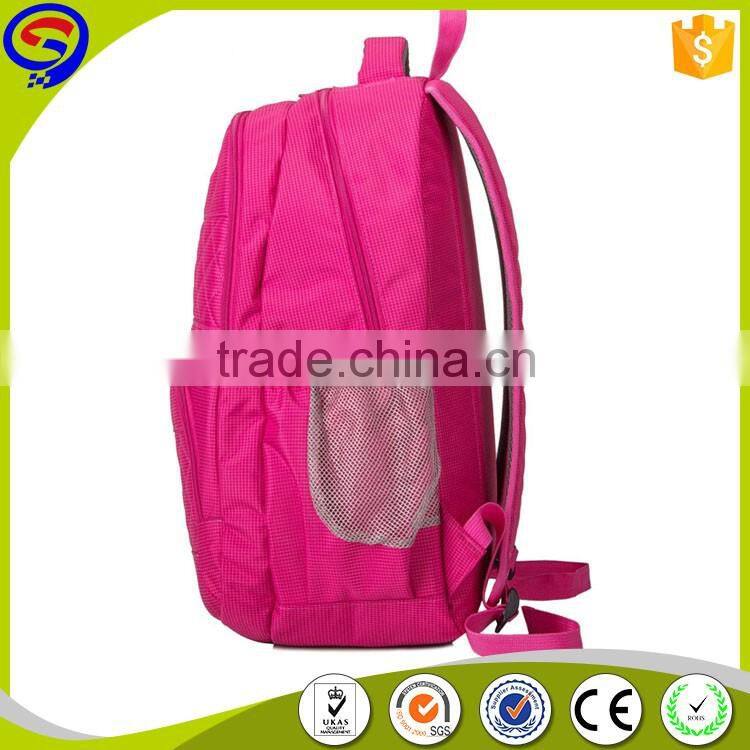 30 - 40L Capacity new models waterproof nylon laptop backpack