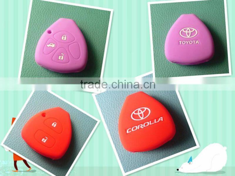 Manufacture Direct Sale Without Logo Aluminium Car Tire Valve