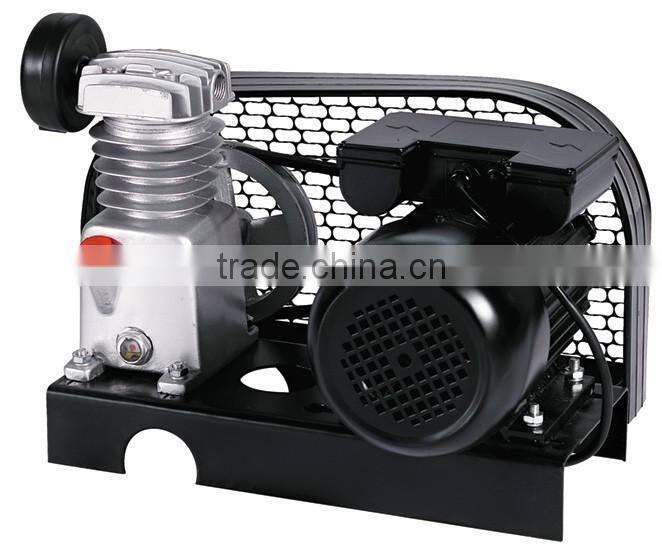 Panel air compressor 0.036