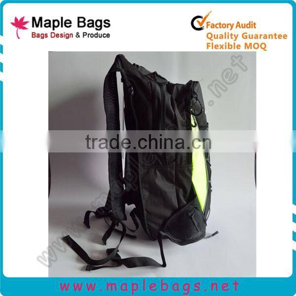 Helmet Backpack Motorcycle Backpacks Cycling backpack