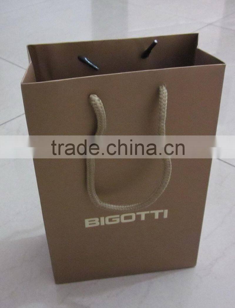 superb gift wrap storage bag (M-PB012)