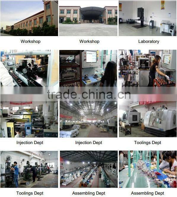 KB-208C Best Quality 1.6L Jar 1 Speeds 3 In 1 Commercial Blender