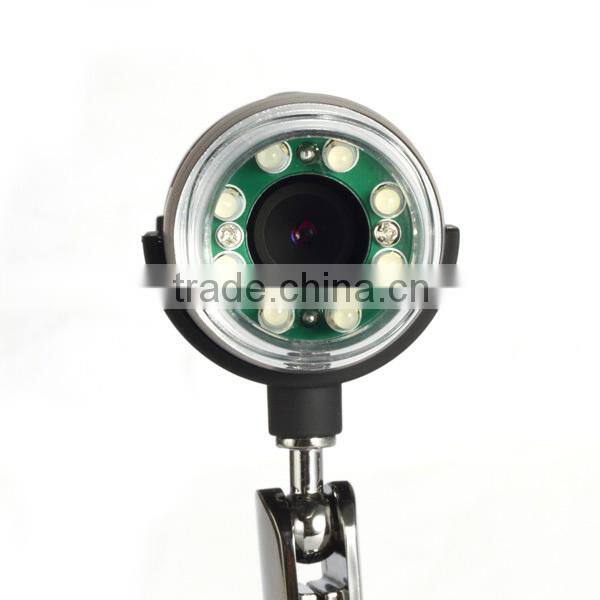 2.4G 200X Wifi Wireless Digital Microscope/Wireless USB Digital Microscope for mobile phone and PC