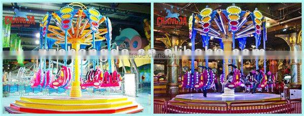 Hot amusement rides pirate ship, pirate ship rides, boat for sale