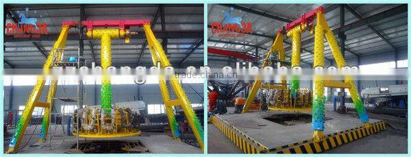 Hot amusement rides pirate ship, pirate ship rides, boat for sale