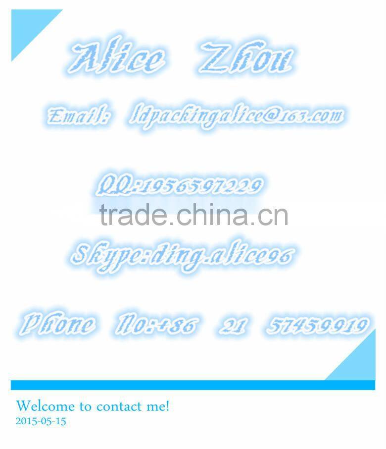 Single and double wall corrugated carton box,packaging carton box for delivery