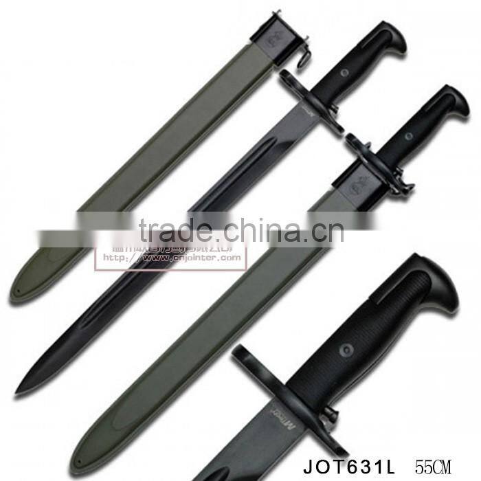 Wholesale Hunting knife fantasy knife HK013802