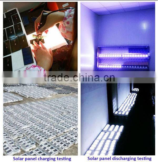 Professional sensor day night light switch with great price,new sensor day night light switch & sensor day night light switch