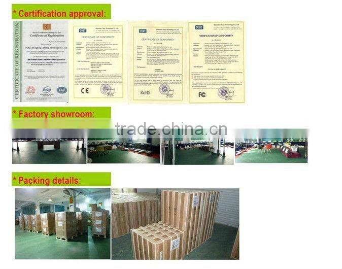 price induction lamp 400w