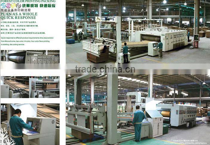 WATERPROOF PRINTING STICKER, WHOLESALE ADHESIVE STICKER