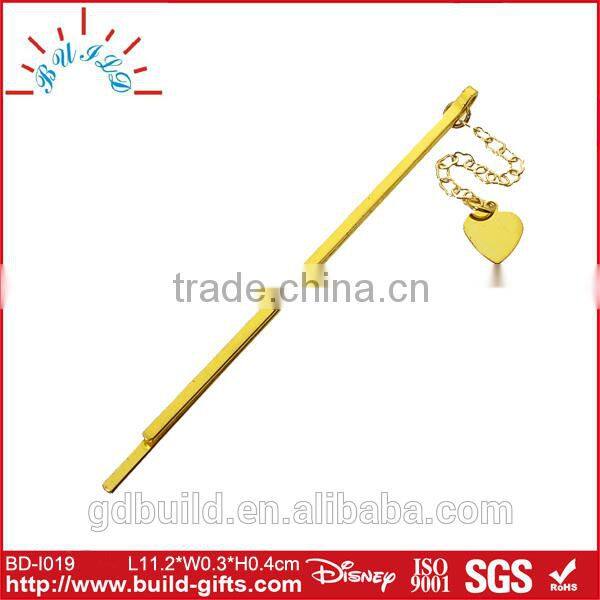 silicone book mark magnetic book mark book mark pen animal book mark