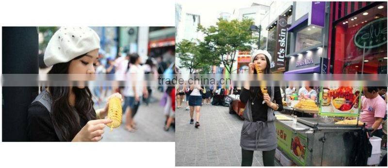 Manual Tornado potato machine, potato spiral cutting machine,potato cutter machine